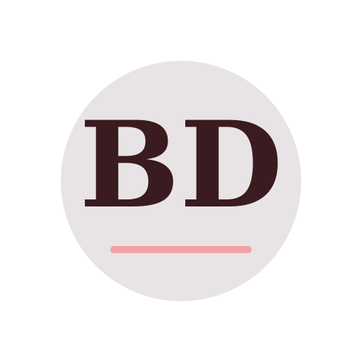 Byrd Dryer Vent Services logo